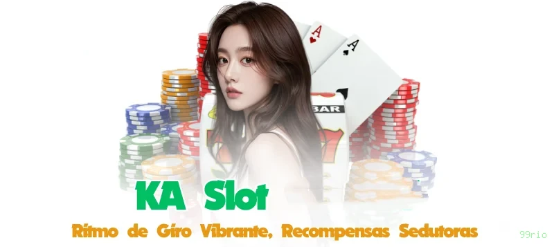 APK oficial da 99rio para Android