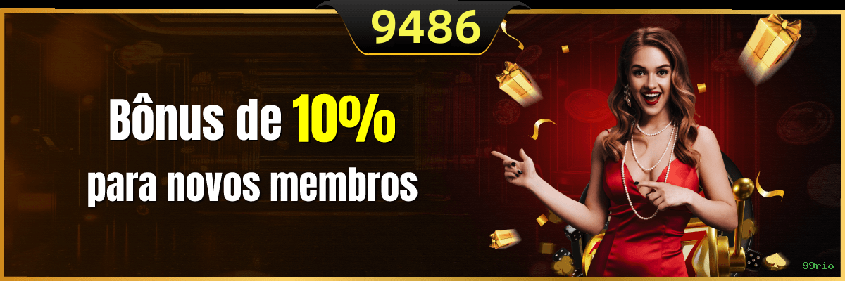 Requisitos do APK da 99rio para Android