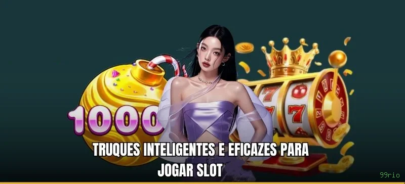 Comparação APP mobile vs versão web da 99rio