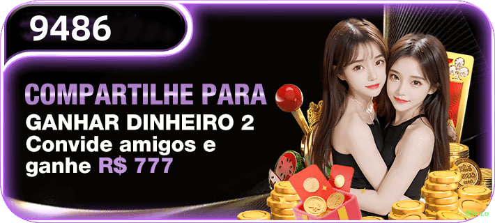 Baixar app da 99rio gratuitamente