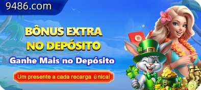 Baixar app da 99rio gratuitamente
