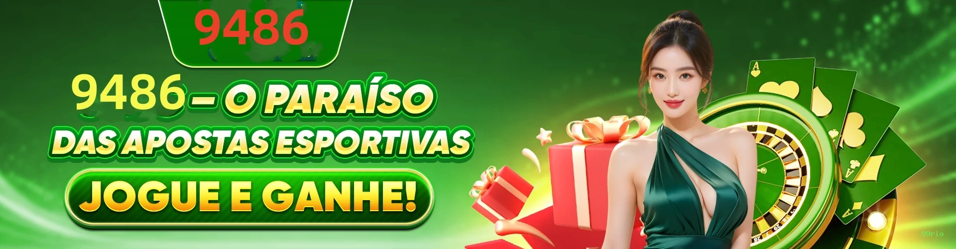 Apostas esportivas da 99rio com odds competitivas