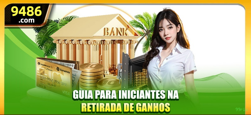 Apostas esportivas da 99rio com odds competitivas