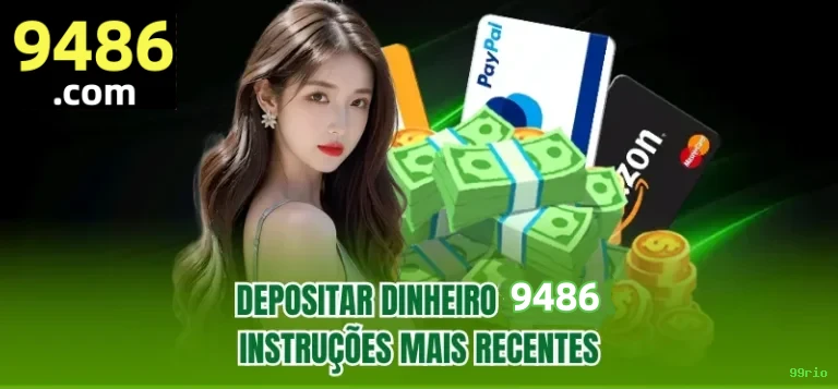 Bônus 99rio