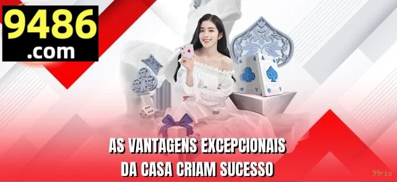Cadastro rápido e seguro na 99rio