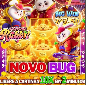 Página oficial da 99rio no Facebook
