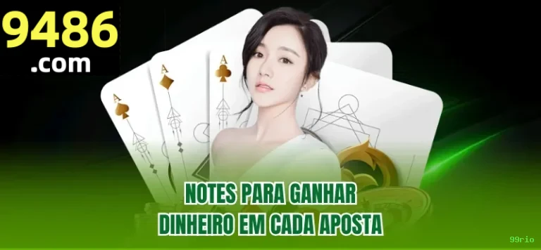 Jogos de fortune da 99rio com prêmios incríveis