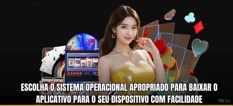 Imagem promocional da 99rio mostrando a plataforma e suas vantagens