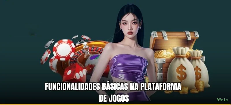 Como instalar o app da 99rio