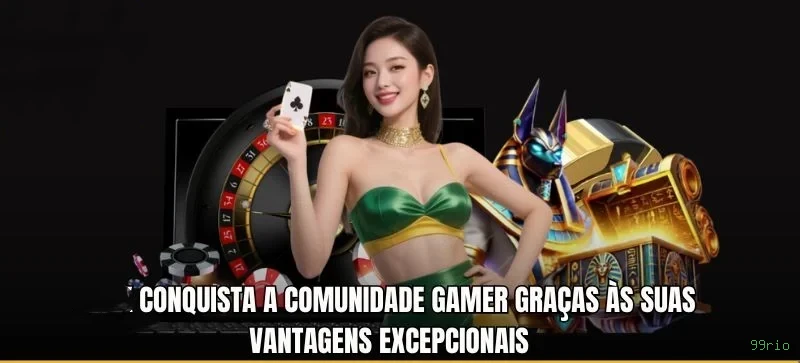 Como instalar o app da 99rio