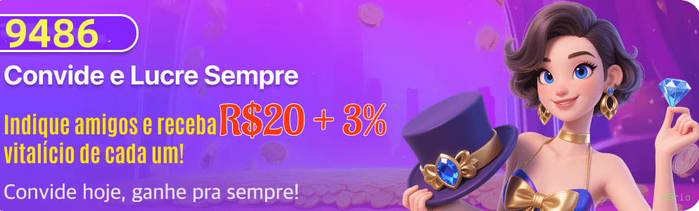 Slots online da 99rio com jackpots progressivos