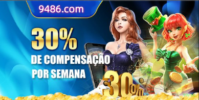 Programa VIP exclusivo da 99rio