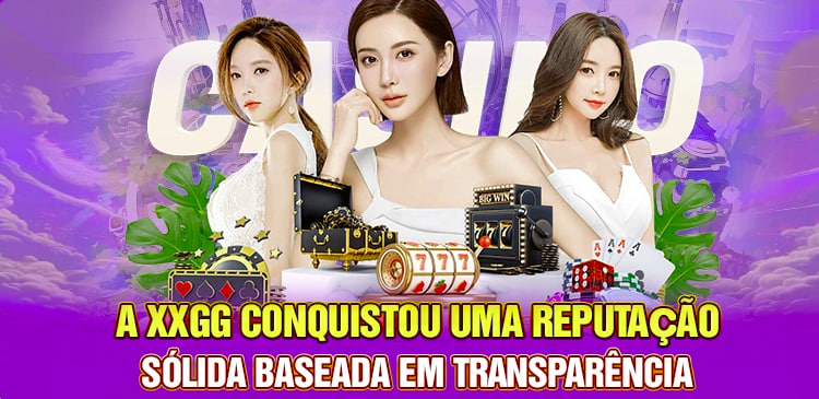 Programa VIP exclusivo da 99rio