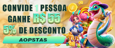 Ganhe prêmios incríveis na 99rio